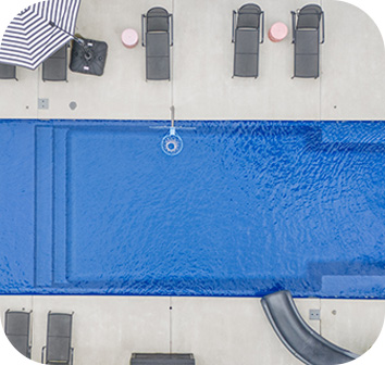 Thing To Do Poolside Vacation Homes