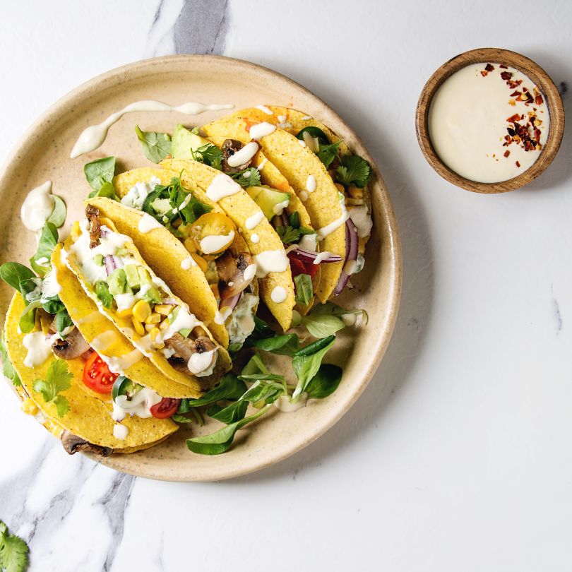 Thing To Do Local Dining & Restaurants 