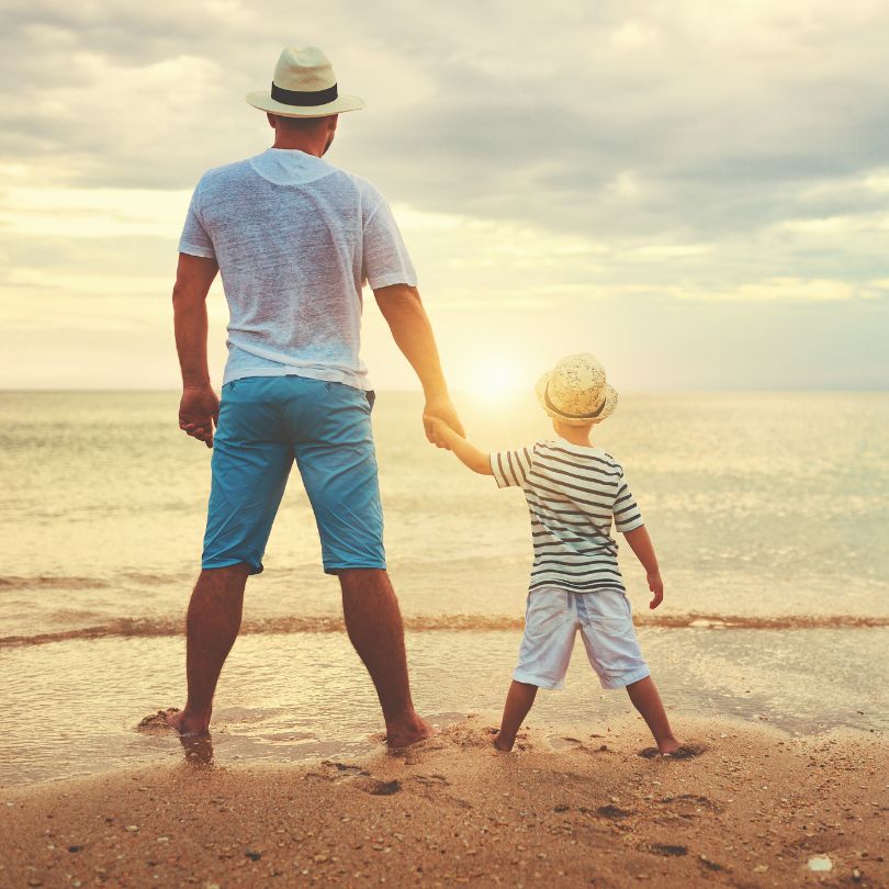 Thing To Do Outdoor Activities