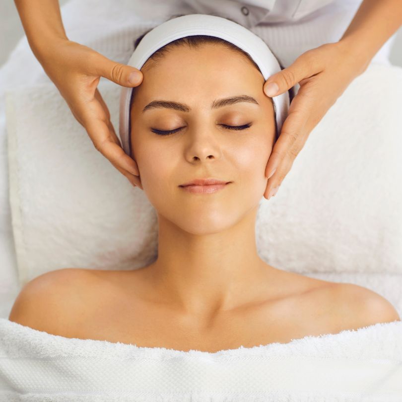 Thing To Do Spas, Wellness & Fitness